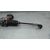 Cremallera Direccion para Volkswagen Lupo (6X1/6E1)
