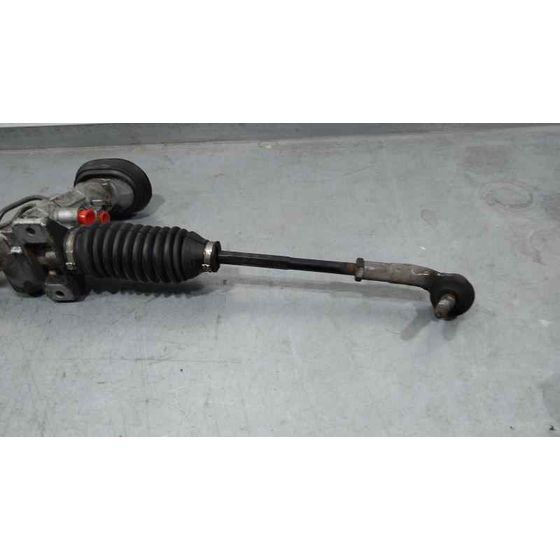 Cremallera Direccion para Volkswagen Lupo (6X1/6E1)
