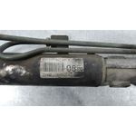 Cremallera Direccion para Volkswagen Lupo (6X1/6E1)