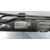 Cremallera Direccion para Volkswagen Lupo (6X1/6E1)