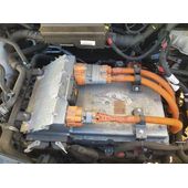 Convertidor para Fiat 500 E