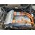 Convertidor para Fiat 500 E
