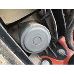 Abs para Jeep Renegade