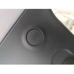 Airbag Cortina Delantero Derecho para Jeep Renegade