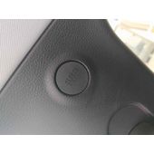 Airbag Cortina Delantero Derecho para Jeep Renegade