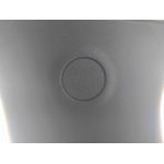 Airbag Cortina Delantero Izquierdo para Jeep Renegade