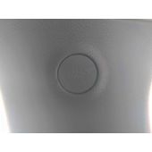 Airbag Cortina Delantero Izquierdo para Jeep Renegade