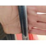 Amortiguadores Maletero / Porton para Jeep Renegade