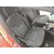 Asiento Delantero Derecho para Jeep Renegade