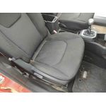 Asiento Delantero Derecho para Jeep Renegade