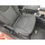 Asiento Delantero Derecho para Jeep Renegade