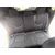 Asientos Traseros para Jeep Renegade
