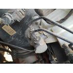Bomba Freno para Jeep Renegade