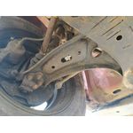 Brazo Suspension Inferior Delantero Derecho para Jeep Renegade