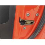 Cerradura Puerta Delantera Derecha para Jeep Renegade