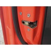 Cerradura Puerta Delantera Izquierda para Jeep Renegade