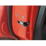 Cerradura Puerta Trasera Izquierda para Jeep Renegade
