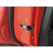 Cerradura Puerta Trasera Izquierda para Jeep Renegade