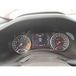 Cuadro Instrumentos para Jeep Renegade