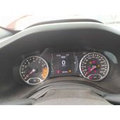 Cuadro Instrumentos para Jeep Renegade