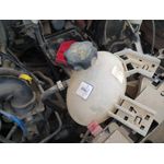 Deposito Expansion para Jeep Renegade