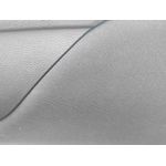 Elevalunas Delantero Derecho para Jeep Renegade