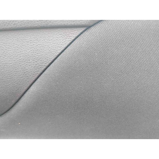 Elevalunas Delantero Derecho para Jeep Renegade