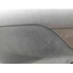 Elevalunas Delantero Izquierdo para Jeep Renegade