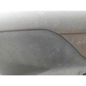 Elevalunas Delantero Izquierdo para Jeep Renegade