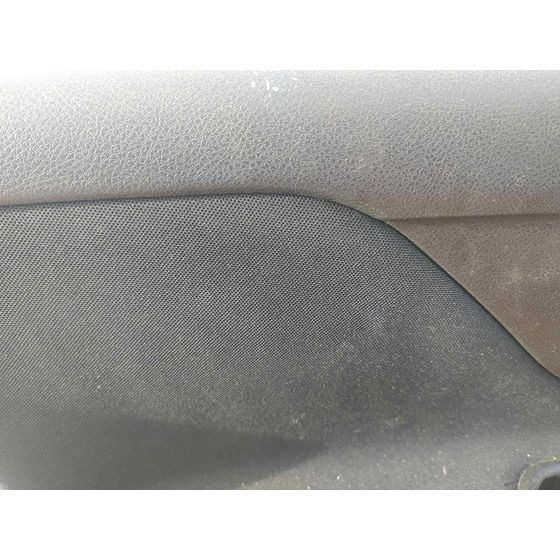 Elevalunas Delantero Izquierdo para Jeep Renegade