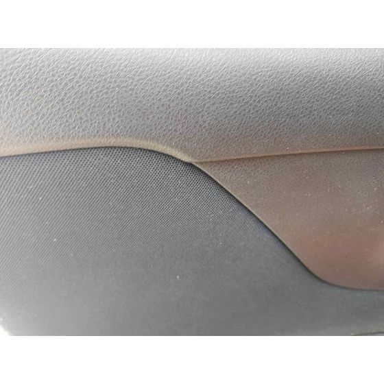 Elevalunas Trasero Izquierdo para Jeep Renegade