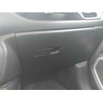 Guantera para Jeep Renegade