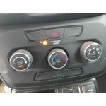 Mando Calefaccion / Aire Acondicionado para Jeep Renegade