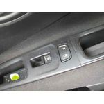 Mando Elevalunas Delantero Derecho para Jeep Renegade