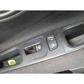 Mando Elevalunas Delantero Derecho para Jeep Renegade