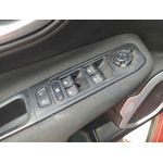 Mando Elevalunas Delantero Izquierdo para Jeep Renegade