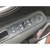 Mando Elevalunas Delantero Izquierdo para Jeep Renegade