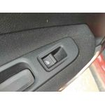 Mando Elevalunas Trasero Izquierdo para Jeep Renegade