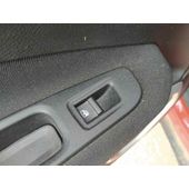 Mando Elevalunas Trasero Izquierdo para Jeep Renegade