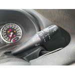 Mando Luces Y Limpia para Jeep Renegade