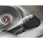 Mando Luces Y Limpia para Jeep Renegade