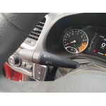 Mando Luces Y Limpia para Jeep Renegade