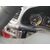 Mando Luces Y Limpia para Jeep Renegade