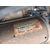 Motor Arranque para Jeep Renegade