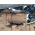 Motor Arranque para Jeep Renegade
