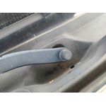 Motor Limpia Delantero para Jeep Renegade