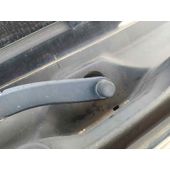 Motor Limpia Delantero para Jeep Renegade