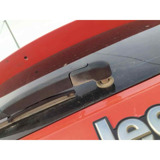 Motor Limpia Trasero para Jeep Renegade