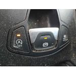 Palanca Freno De Mano para Jeep Renegade