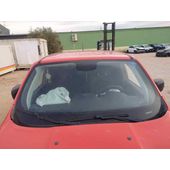 Parabrisas para Jeep Renegade
